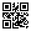isna.ir/xdPDmH