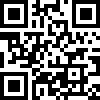 https://isna.ir/xcXVZm