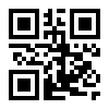 isna.ir/xdTQFy