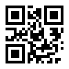 isna.ir/xdQX7z