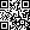 https://isna.ir/xdKFyt