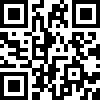 https://isna.ir/xdXdhS