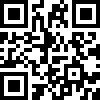 https://isna.ir/xdJvvs