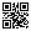 isna.ir/xdGNHP