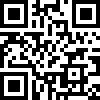 https://isna.ir/xdJhj4