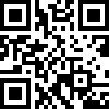 https://isna.ir/xd3Vmv