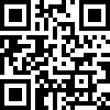 https://isna.ir/xdTFND