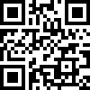 https://isna.ir/x73Hbs
