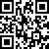 https://isna.ir/xdGGzn