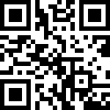 https://isna.ir/xdT9Rr