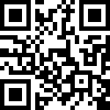 https://isna.ir/xdWnY9