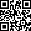 https://isna.ir/xdRNcq