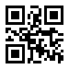isna.ir/xdTm7B