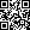 https://isna.ir/xdGLnx