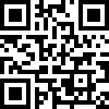 https://isna.ir/xdWNR8