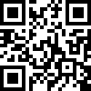 https://isna.ir/x4fr43