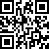 https://isna.ir/xdPzPW