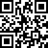 https://isna.ir/xdGfyY