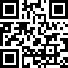 https://isna.ir/xdTzNm