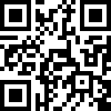 https://isna.ir/xdWLBZ