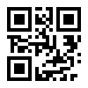 isna.ir/xdP3Wm