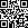 https://isna.ir/xdSzPD