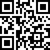 https://isna.ir/xdHxRC