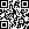 https://isna.ir/xdWRJm