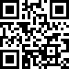 https://isna.ir/xdXcrM