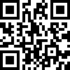 https://isna.ir/xdRrn4