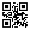 isna.ir/xdM4Rc