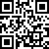 https://isna.ir/xdP5hy