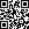 https://isna.ir/xdWJN8