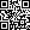 https://isna.ir/xdK4bZ