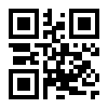 isna.ir/xdWD9b