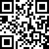 https://isna.ir/xdDt5n