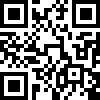 https://isna.ir/x9Q6Gw