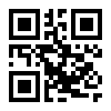 isna.ir/xdWDxm