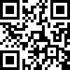 https://isna.ir/xdTFxv