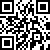 https://isna.ir/xdVphd