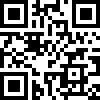 https://isna.ir/xdKHhC