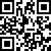https://isna.ir/xdThvN