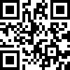 https://isna.ir/xdNT4m