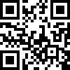 https://isna.ir/x3LXMj