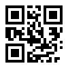 isna.ir/xdRM4M