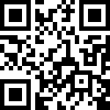 https://isna.ir/x9hNHG