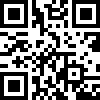 https://isna.ir/xdTMSZ