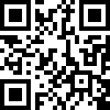 https://isna.ir/xdM2Zt