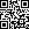 https://isna.ir/xdP82Z