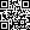 https://isna.ir/xdWcfM